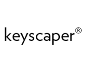 Keyscaper Coupons