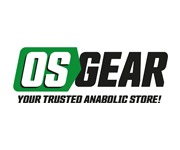 Osgear Coupons