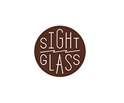 Sightglass Coffee Coupons