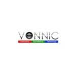 Vonnic