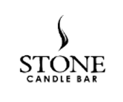 Stone Candles Coupons