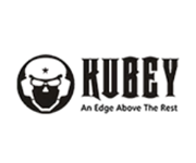 Score Up To 30% Off All Kubey Knives & Accessories - Shop Now!