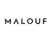 Malouf Coupons