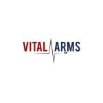 Vital Arms