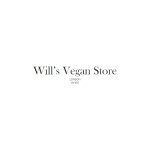 Will's Vegan Store