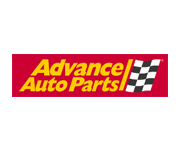 Take 10% Off Your Next Order at Advance Auto Parts - Car Parts, Accessories & More!