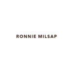 Ronnie Milsap