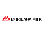 Morinaga Milk Coupons