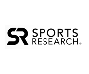 Sports Research Coupons