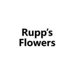 Rupp's Flowers