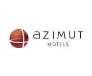 20% off hotels booking