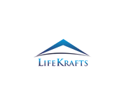 LifeKrafts Coupons