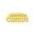 Vernardos Circus