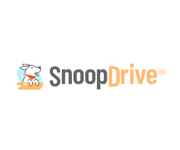 SnoopDrive Coupons