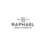 Raphael Quality Goods