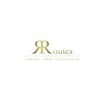 Routes hair extensions promo codes