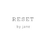 Reset By Jane