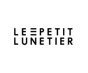 Le Petit Lunetier Coupons