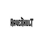 Ravenkult