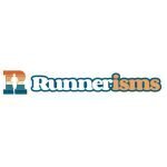 Runnerisms