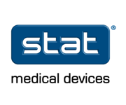 STAT Medical Devices Coupons