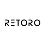 RETORO