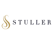 Get 80% Off on Your Next Purchase with Stuller Gold Discount Code