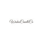 Wishes Candle Co