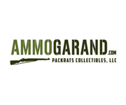 Ammogarand Coupons