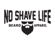 No Shave Life Coupons