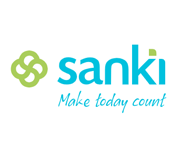 Sanki Coupons