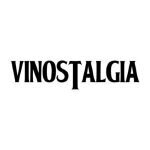 Vinostalgia