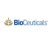 Bioceuticals Coupons