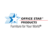 Office Star Products Coupons