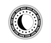 Night Bass Merch Coupons