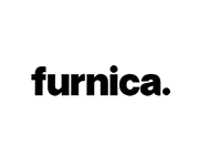 Furnica Coupons