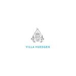 Villa Huesgen