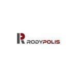 RodyPolis