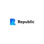 Republic