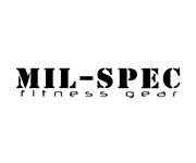 Mil Spec Ropes Coupons