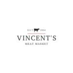 Vincent's Meat Market