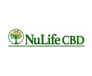 NuLife CBD Coupons