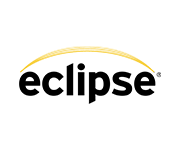 Eclipse Curtains Coupons