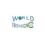 World Indigene