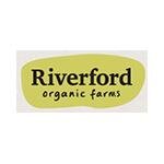 Riverford Organic Farms, riverford.co.uk, coupons, coupon codes, deal, gifts, discounts, promo,promotion, promo codes, voucher, sale