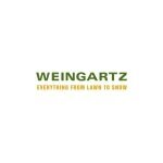 Weingartz