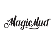 Save 35% Now on My Magic Muds All-Natural Products!