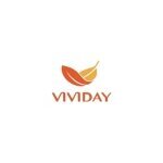 Vividay