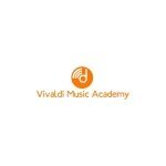 Vivaldi Music Academy