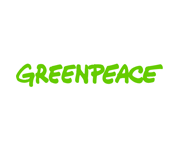 Greenpeace Coupons